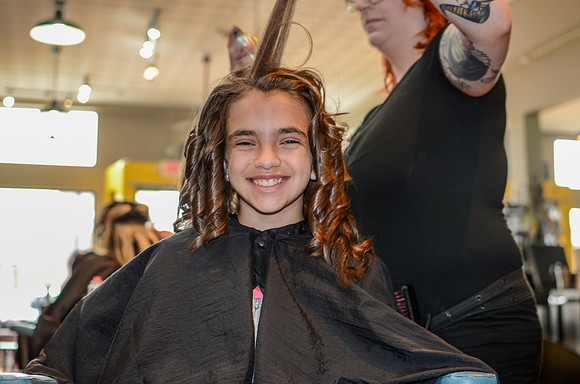 DSC_0007