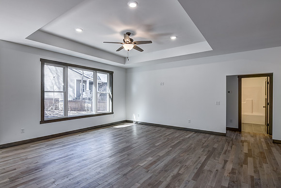 02 - Living Room-7