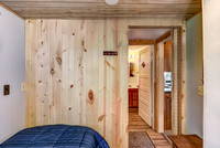 10 - Main Level Bedroom - 2 -2