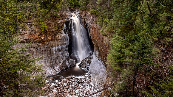 Superior South Shore - TLA_0980-Edit-Edit