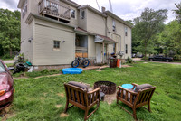 20 - Exterior-6