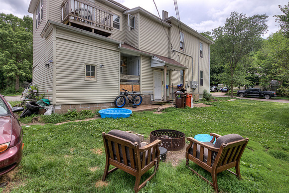 20 - Exterior-6