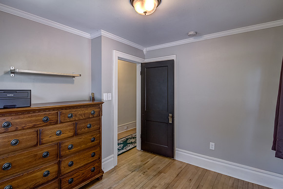 11 - Upper Level Bedroom - 3-2-Edit