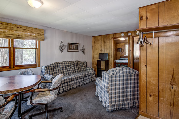 02 - Living Room-1