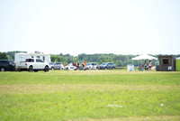 TLA_1319