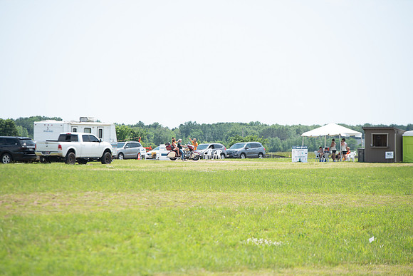 TLA_1319