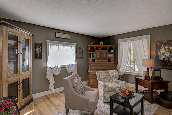 02 - Living Room-6