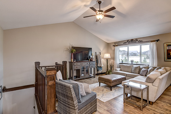 02 - Living Room-1