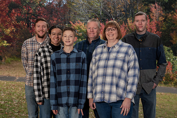 TLA_6374-Edit