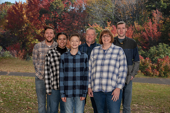 TLA_6380-Edit-Edit