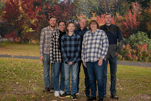 TLA_6370-Edit