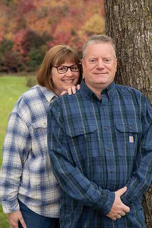 TLA_6422-Edit