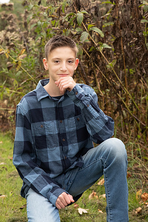 TLA_6430-Edit
