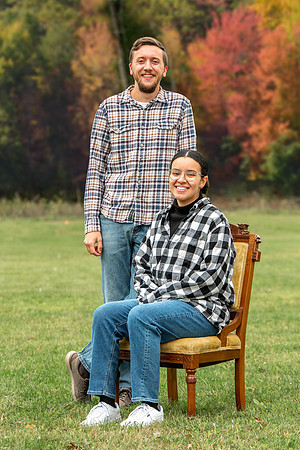 TLA_6450-Edit