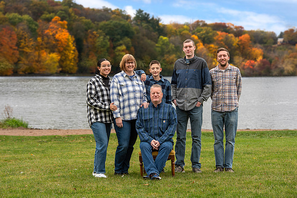 TLA_6468-Edit