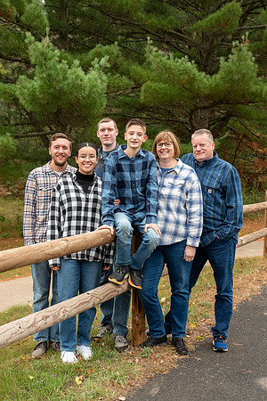 TLA_6517-Edit
