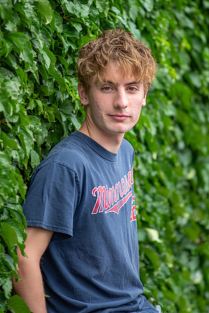 TLA_7958-Edit