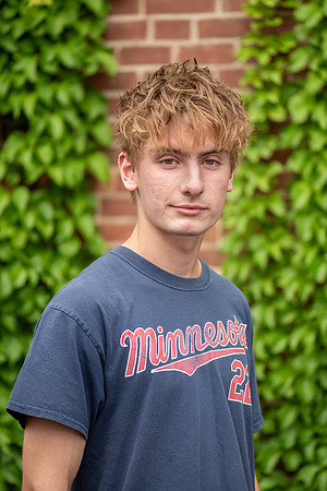 TLA_7962-Edit