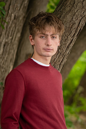 TLA_7994-Edit-2