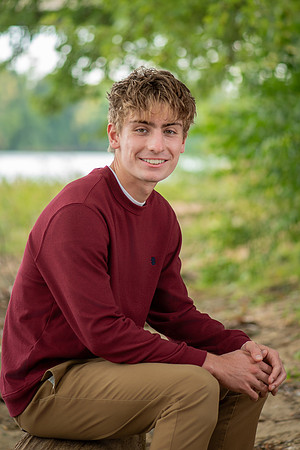 TLA_8001-Edit