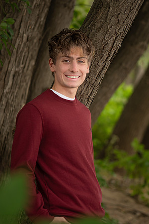 TLA_7998-Edit-Edit