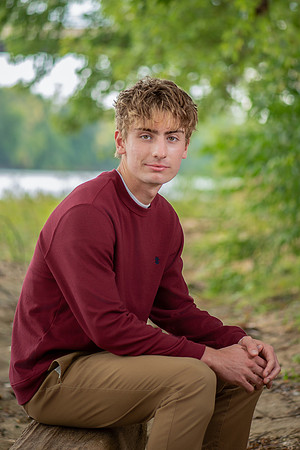 TLA_8004-Edit-Edit