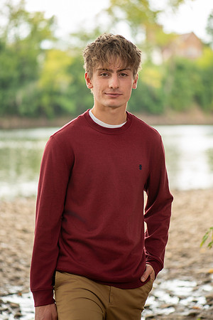 TLA_8008-Edit-Edit