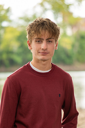 TLA_8008-Edit