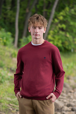 TLA_8014-Edit-Edit-1