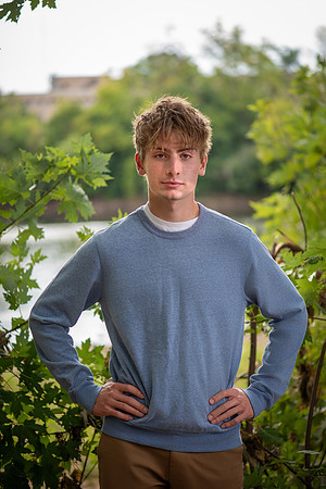 TLA_8029-Edit-Edit