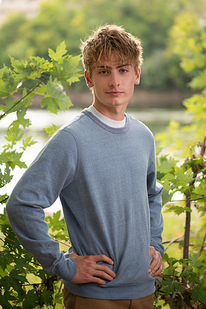 TLA_8034-Edit-Edit