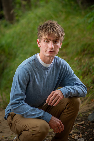 TLA_8016-Edit