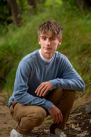 TLA_8022-Edit