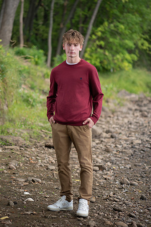 TLA_8014-Edit-Edit
