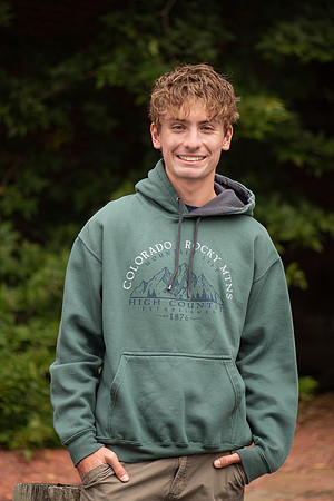 TLA_7975-Edit-2-Edit