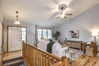 02 - Living Room-2