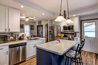 03 - Kitchen-5