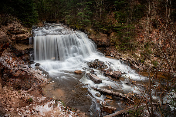 Superior South Shore - TLA_2033-Edit-Edit