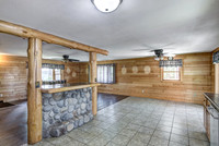 03 - Kitchen-5