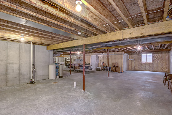 14 - Basement-3
