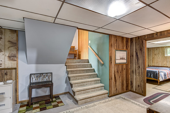 13 - Lower Living Room-3