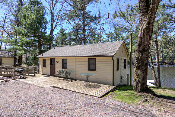 20 - Exterior-2