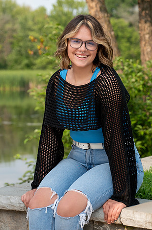 _TZ69585-Edit