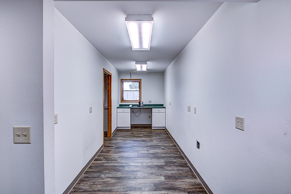 03 - main floor-05