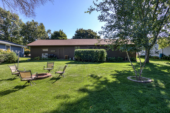 19 - Backyard-1