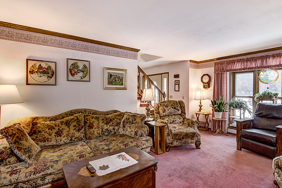 02 - Living Room-2