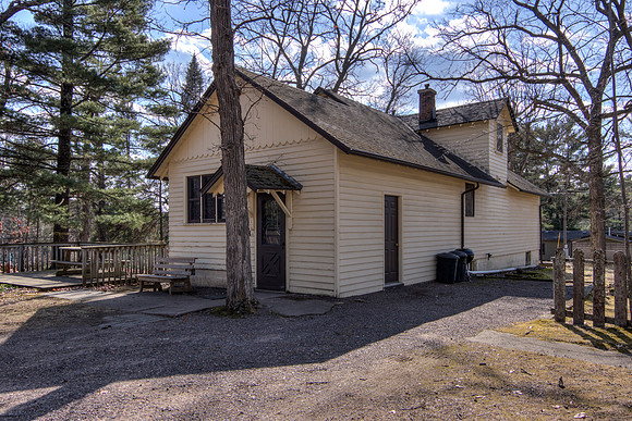 19 - Backyard-2