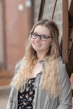 TLA_4971-Edit-Edit