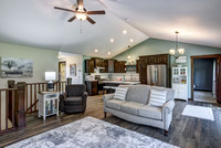 02 - Living Room-3