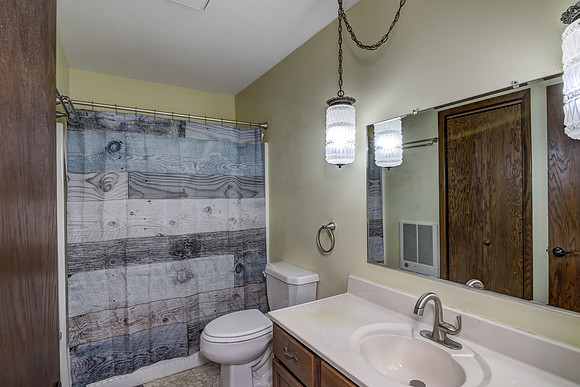 12b - Bathroom-1